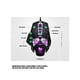thumbnail image 5 of Mouse Gamer Negro T-Wolf V10, 5 of 6