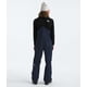 thumbnail image 4 of Mono de esquí y snowboard The North Face Freedom Bib para hombre, 4 of 6