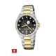 thumbnail image 1 of Reloj C4761/4 Candino Swiss Negro Mujer Gents Sport, 1 of 3