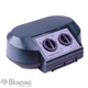 thumbnail image 2 of Equipo de Presoterapia Mini Timer Lympha Press 201-Mego, 2 of 3