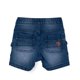 thumbnail image 2 of Bermuda Bebé Niño Cargo Denim Pillin, 2 of 3