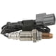 thumbnail image 3 of Sensor de oxígeno Bosch 15954 ajuste OE premium para Acura Honda, 3 of 4