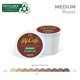 thumbnail image 5 of Cápsulas de café descafeinado McCafe Premium Roast K-Cup, 96 unidades, 5 of 9