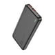 thumbnail image 2 of Bateria Externa Power Bank Ultra Slim 10000 Mah22.5 W J101, 2 of 4