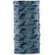 thumbnail image 1 of Bandana Marlin Camo Azul Celeste Pez Espada, 1 of 6