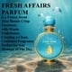 thumbnail image 4 of Perfume Ahuja Fresh Affairs, 100 ml, 3.4 oz, Eau de Parfum, 4 of 7