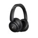 thumbnail image 2 of Audífonos Ovear Ear Noise Cancelling Life Q30i Soundcore Bluetooth Negro, 2 of 8