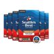 thumbnail image 1 of Coffee Pods, la mejor mezcla de café de Seattle, 100% arábica, 1 of 8