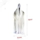 thumbnail image 3 of Escultura Haunted Hill Farm 170 cm Novia Fantasma, 3 of 9