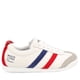 thumbnail image 5 of ZAPATILLA HOMBRE NORTH STAR NS CLASSIC MULTICOLOR, 5 of 7