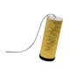 thumbnail image 2 of Thunder Sticks Innovation Science Experiment Para Principiantes Adolescentes Party Favor Gold, 2 of 5