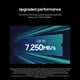 thumbnail image 4 of SSD SAMSUNG 990 EVO Plus PCIe Gen 4x4 de 1 TB | Gen 5x2 M.2 2280, 4 of 8