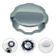 thumbnail image 5 of Tapa Combustible Para Motobomba Bencinera, 5 of 7