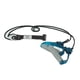thumbnail image 1 of Polea para hombro North Coast Medical Norco 170 g, 1 of 3