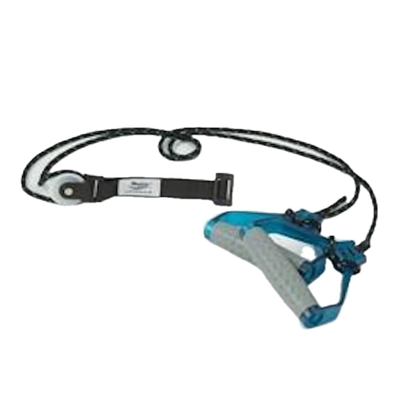 Polea para hombro North Coast Medical Norco 170 g