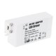 thumbnail image 5 of Ac 100 240v A Dc 12 V 24 W Llevó Adaptador De Luz Fuente De Alimentación Transformador De Controlador, 5 of 5