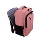 thumbnail image 4 of Mochila de Viaje Xtrem Litemove 5XT Rosado 16", 4 of 8