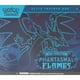 thumbnail image 1 of Caja de Entrenador Elite Phantasmal Flames ESPAÑOL, 1 of 4