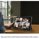 thumbnail image 2 of Tablet Android 15 11 12gb 128gb Octacore Face Unlock, 2 of 3