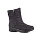thumbnail image 2 of Bota Linnea Negro, 2 of 5