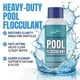thumbnail image 2 of Floculante Para Piscina 946 Ml Clarificador De Alta Potencia, 2 of 9
