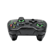 thumbnail image 3 of Control Joystick Inalámbrico Compatible Xbox One - Ps3 - PC, 3 of 5