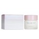 thumbnail image 2 of Valmont Mascarilla Luminosity Lumi 50ml/1.7oz, 2 of 3