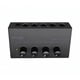 thumbnail image 1 of Amplificador Audifono Ha400 Mavi, 1 of 3