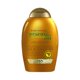 thumbnail image 1 of Shampoo OGX Deeply Restoring Pracaxi Recovery Oil 385 ml, 1 of 3