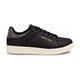 thumbnail image 1 of Zapatilla Mujer Compus Negro Gris, 1 of 5