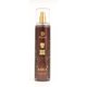 thumbnail image 2 of Perfumed Mist DIGNITE BARCA, Perfume para mujer, 250 ml, 2 of 3