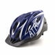 thumbnail image 1 of Casco MTB Azul M, 1 of 4