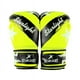 thumbnail image 3 of Guantes de Boxeo Starlight Mod 14 Onz Amarillo Xtq-017, 3 of 3