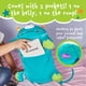 thumbnail image 5 of Almohada de peluche MEMORY MATES de 38 cm con diario, 5 of 6