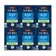 thumbnail image 1 of Té de hierbas Celestial Seasonings TeaWell Sueño con Melatonina 72 bolsitas, 1 of 2