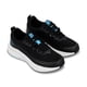 thumbnail image 4 of Zapatillas Deportivas Spalding Awan Mujer, 4 of 5