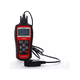 thumbnail image 3 of Escáner Automotriz Konnwei KW808 OBD2, 3 of 3