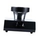 thumbnail image 4 of Calentador De Vigas Para Cafeteras Al Vacío Calentador De Vigas Halógeno Calentador De Sifón Para Cafeteras Negro, 4 of 5