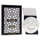 thumbnail image 3 of Perfume Khalis Luxury Collection Charming EDP 100ml Mujer, 3 of 3
