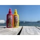 thumbnail image 3 of Aclarador de cabello Sun-In Tropical Breeze y Lemon Fresh Combo 138 ml para mujer, 3 of 3