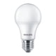 thumbnail image 1 of Ampolleta LED 12W Luz Cálida Base E27, 1 of 1
