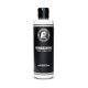 thumbnail image 1 of Recubrimiento para Llantas ExoForma PermaShine 237ml Brillo Alto, 1 of 8