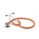 thumbnail image 2 of FONENDOSCOPIO ADC ADULTO NARANJA 608 O, 2 of 2