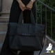 thumbnail image 2 of Tote Bag Zola 28L Negra, 2 of 6
