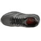 thumbnail image 3 of Zapatos Skechers Nampa-Wyola Food Service para mujer, color negro, 8,5 W, 3 of 8