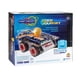thumbnail image 1 of Juguete de construcción Snap Circuits Code Journey Bluetooth durante más de 8 años, 1 of 7
