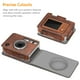 thumbnail image 3 of Funda protectora Fintie para cámara Fujifilm Instax Mini EVO, 3 of 3