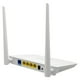 thumbnail image 5 of Router N300 2 Antenas Mod F300, 5 of 6