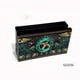 thumbnail image 1 of Protective Case For Nintendo Switch Support Plug-in Dock Charging Oled Case Painted Case Cov, 1 of 3
