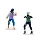 thumbnail image 1 of Pack 2 Figuras Coleccionables 7 Cm Naruto - Hinata, 1 of 6